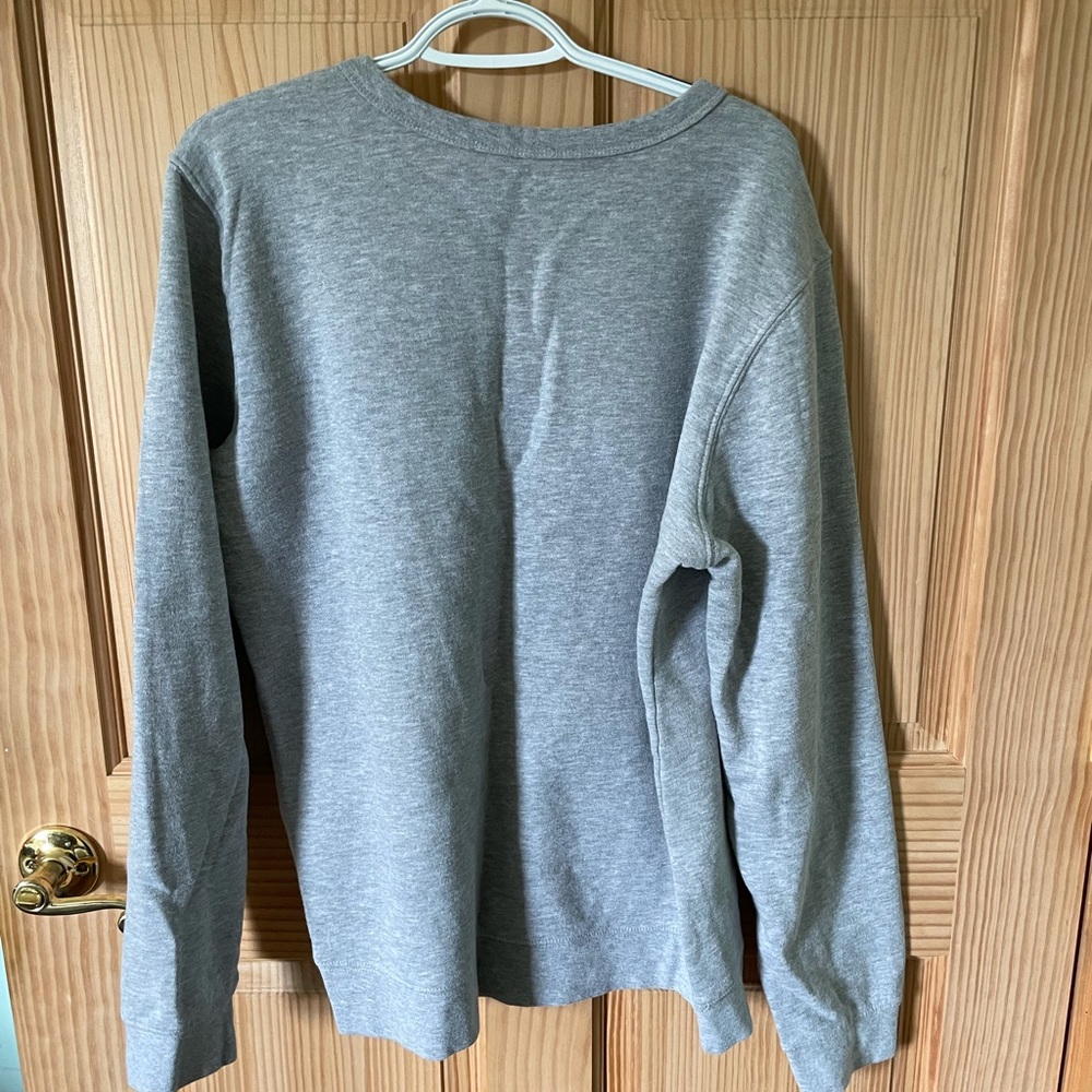 Star Wars sweater - Picture 4 of 4